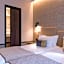 Best Western Select Hotel
