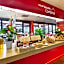 ibis Marseille Timone