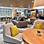 Fairfield Inn & Suites by Marriott Birmingham Colonnade/Grandview