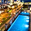 Anya Hotel Quy Nhon