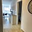 Esmeralda Holidays Apartments