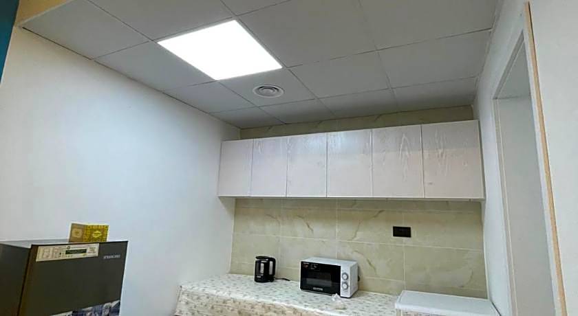 EK Homes