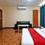 RedDoorz @ Casa Buena Dormitel Davao City