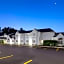 Microtel Inn & Suites by Wyndham Sunbury/Columbus North