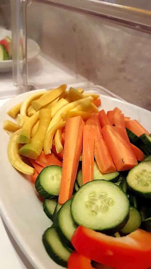 Hotel Babenbergerhof