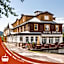 Hotel Sněžka