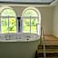 Scuol Palace - Culture, Nature & Health