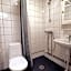 Bedder at Oslo Airport - serviced apartments