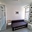 Apartamenty Katowice Stawowa 5