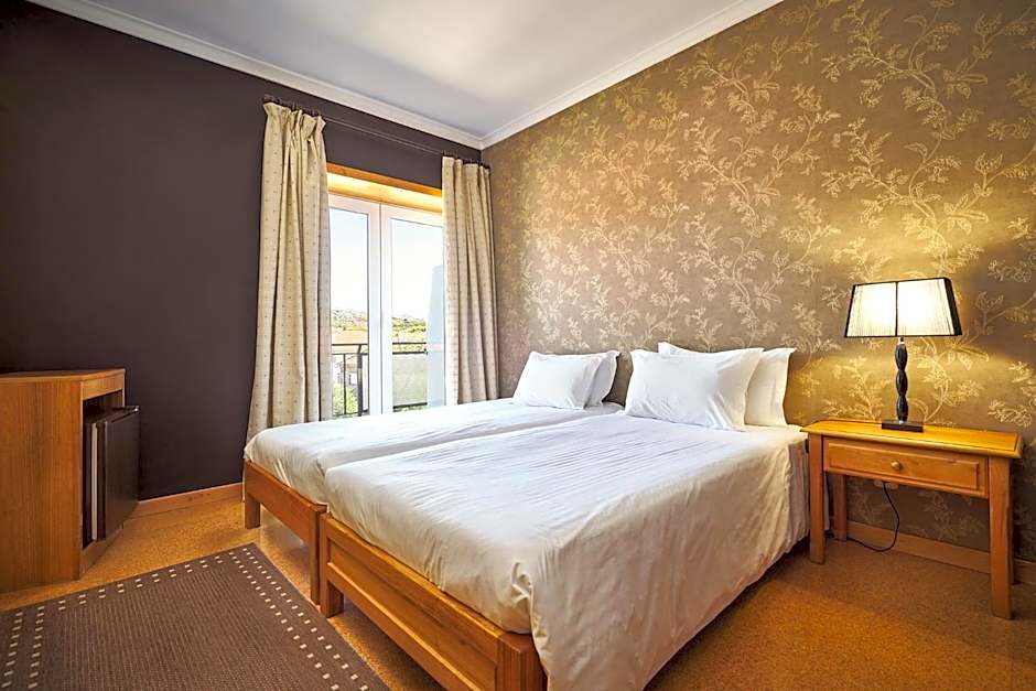 Hotel Castrum Villae by Walk Hotels