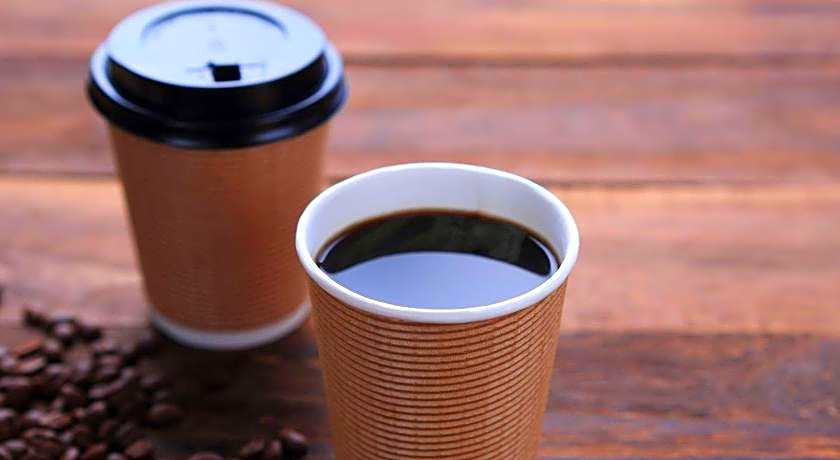 Comfort Inn Nagoya Sakae