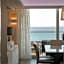 Divani Apollon Palace & Thalasso