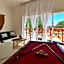 Casa Cristobal- Sanyama Holbox