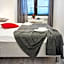 Inn Tourist Hostel