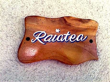 Apartment with Shower