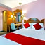 OYO 227 Palladium Suites Hotel