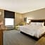 Hampton Inn By Hilton & Suites Detroit/Warren