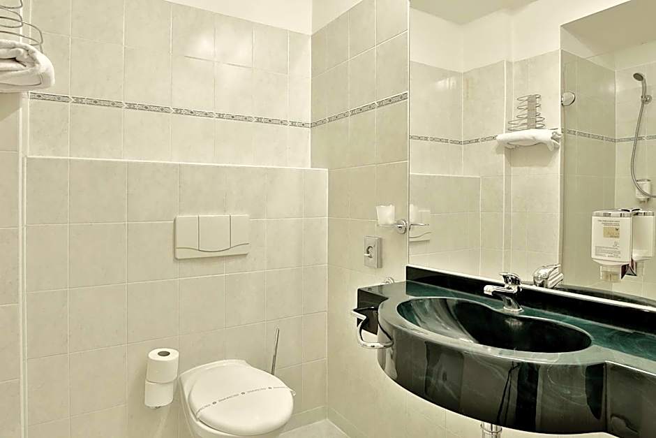 Belvedere Spa & Wellness