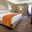 Drury Inn & Suites Greensboro