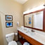 Sonesta Essential Baton Rouge
