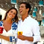 Select Club At Sandos Playacar All Inclusive - Adults Only Area
