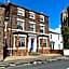 Beverley Budget Inn