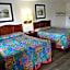 Eldorado Motel New Castle