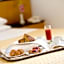 Hotel Lamberti