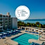 Bluesun Hotel Alga