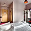 MEININGER Hotel Berlin Alexanderplatz