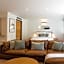 Beach Suites
