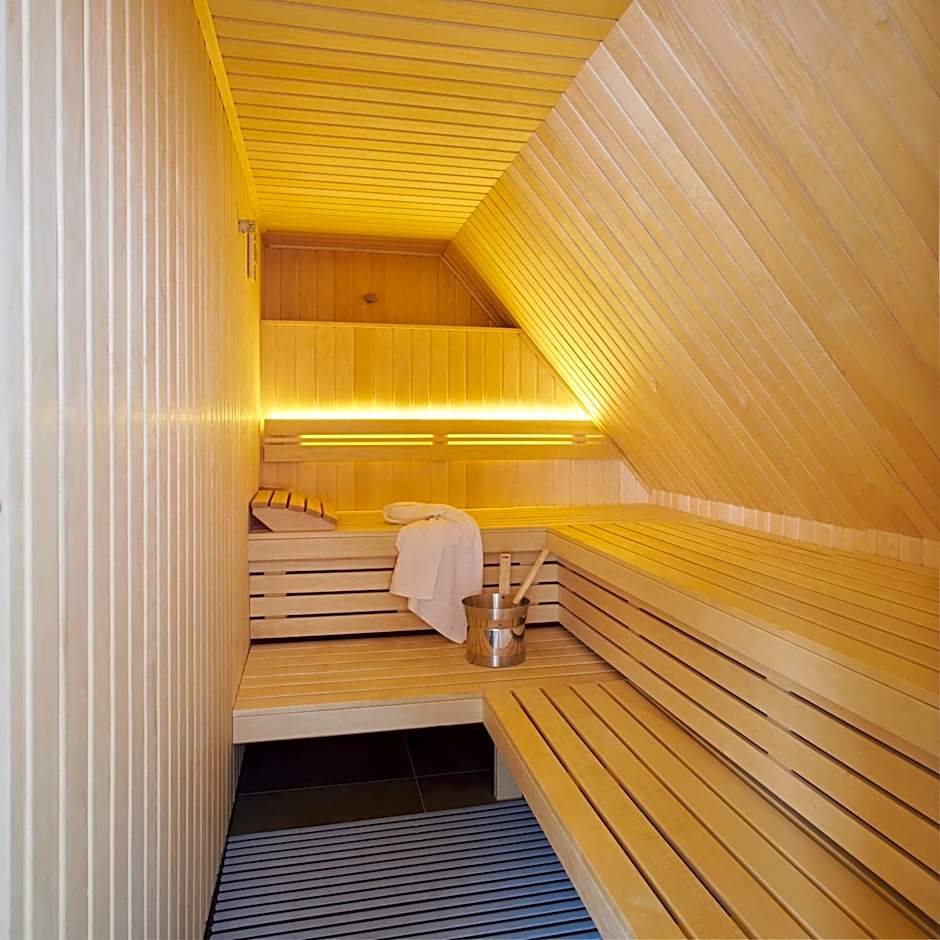 WohnGut Wolfsburg vormals Yard