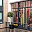 ibis Styles Paris La Defense Courbevoie