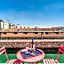 Milhouse Suites Duomo