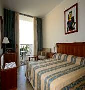 Mediteran Wellness and Spa, Congress Center