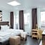 Altstadthotel Arte