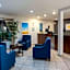 Days Inn by Wyndham Encinitas Moonlight Beach
