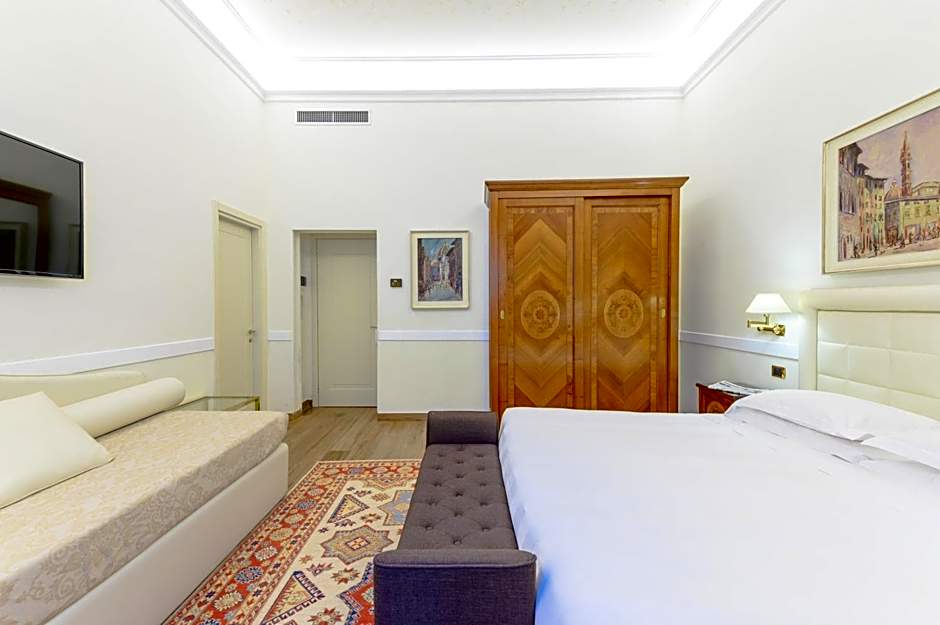 Hotel Kraft