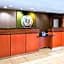 Fairfield Inn & Suites by Marriott Hobbs