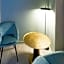 Hotel Mercure Montauban