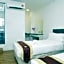 Promenade Service Apartment