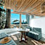 Mykonos Ammos Hotel - Small Luxury Hotels of the World