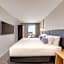Vibe Hotel Hobart