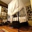 Otel Yorgo Seferis