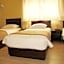 Rea Hotel