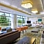 KAMENOI HOTEL Hikone
