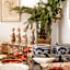 Villa Maier B&B & Apartments