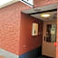 Oldtown Hostel Otter