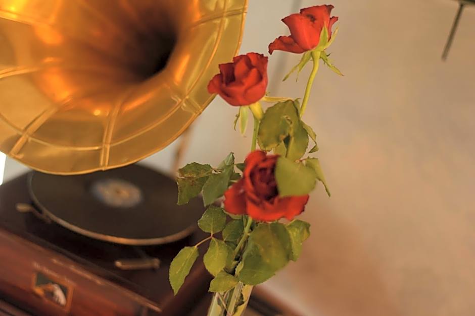 Grand hotel irpinia & Family SPA