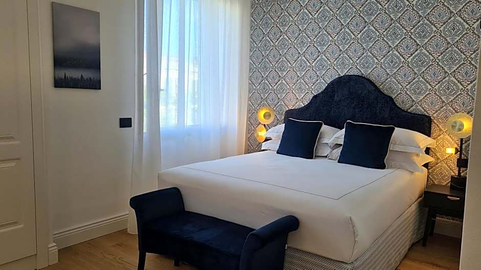 Jolly Charme Suite